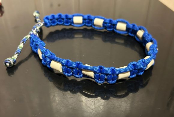 Noch kein Weihnachtsgeschenk?